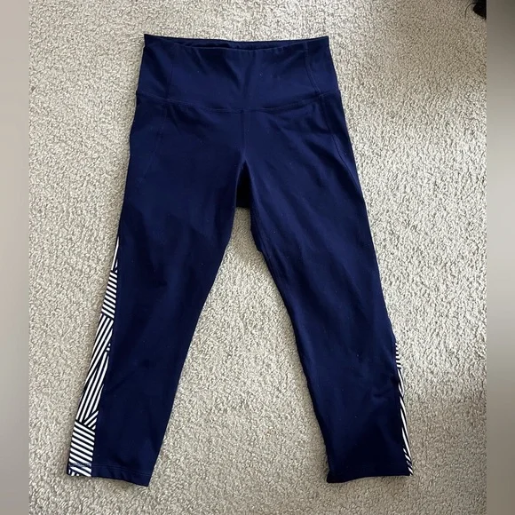 Old Navy Active Go Dry Athletic Pants M - Picture 1 of 4